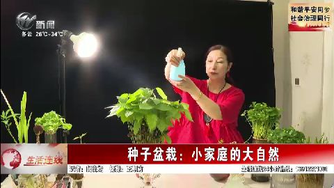 武進新聞